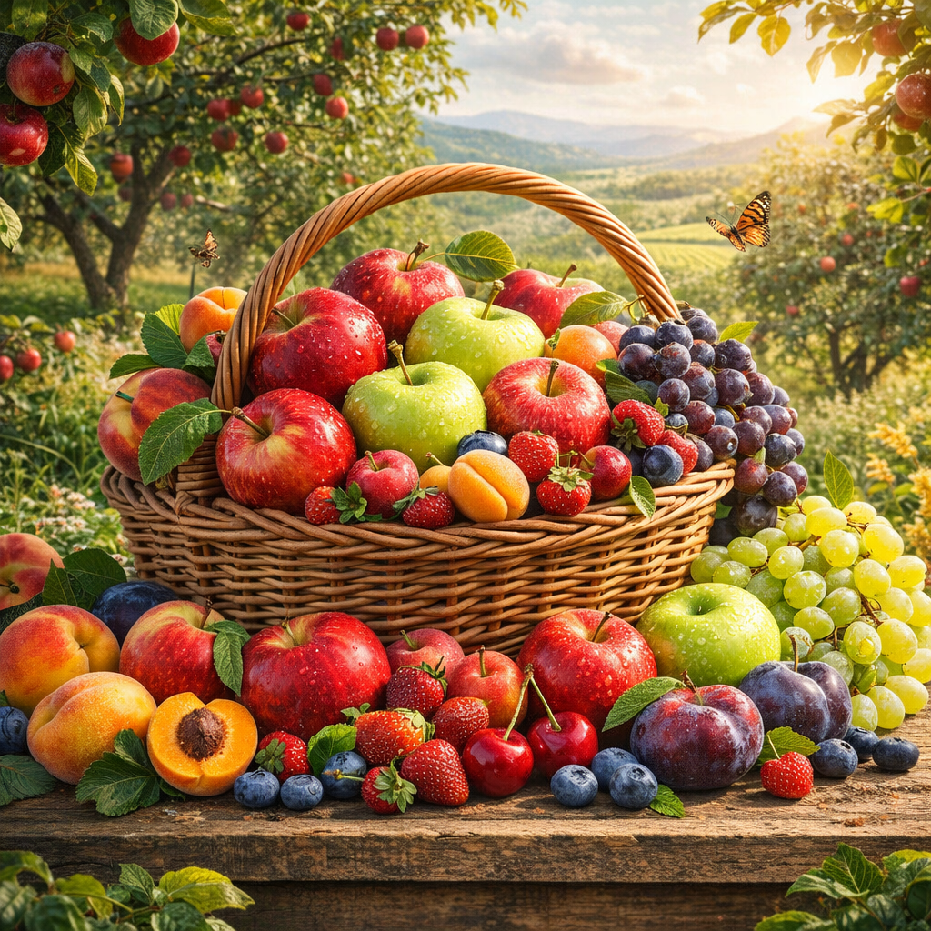 TAZELİĞİ KORUYORUZ